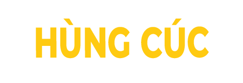 Nhà xe Hùng Cúc
